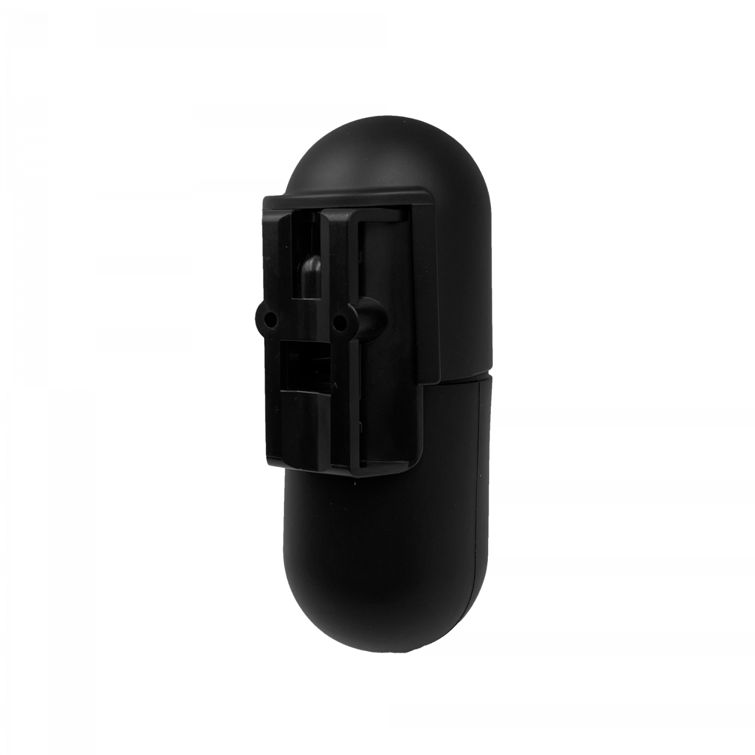 Soporte Exterior Ubiquiti UVC-G3-FLEX-PWM-BK - Para UVC-G3-FLEX, IPX4 1