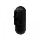 Soporte Exterior Ubiquiti UVC-G3-FLEX-PWM-BK - Para UVC-G3-FLEX, IPX4 - Miniatura 1