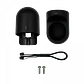Soporte Exterior Ubiquiti UVC-G3-FLEX-PWM-BK - Para UVC-G3-FLEX, IPX4 - Miniatura 2