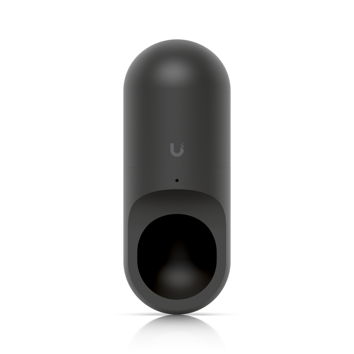 Soporte Exterior Ubiquiti UVC-G3-FLEX-PWM-BK - Para UVC-G3-FLEX, IPX4 4