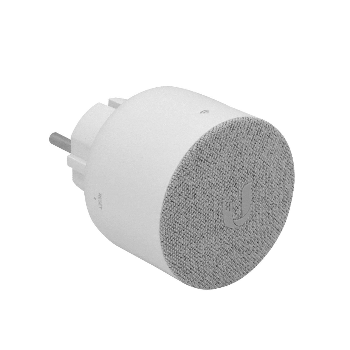 Timbre Inteligente WiFi con Conexión Directa UniFi Protect WiFi Chime 3