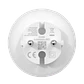 Timbre Inteligente WiFi con Conexión Directa UniFi Protect WiFi Chime - Miniatura 5