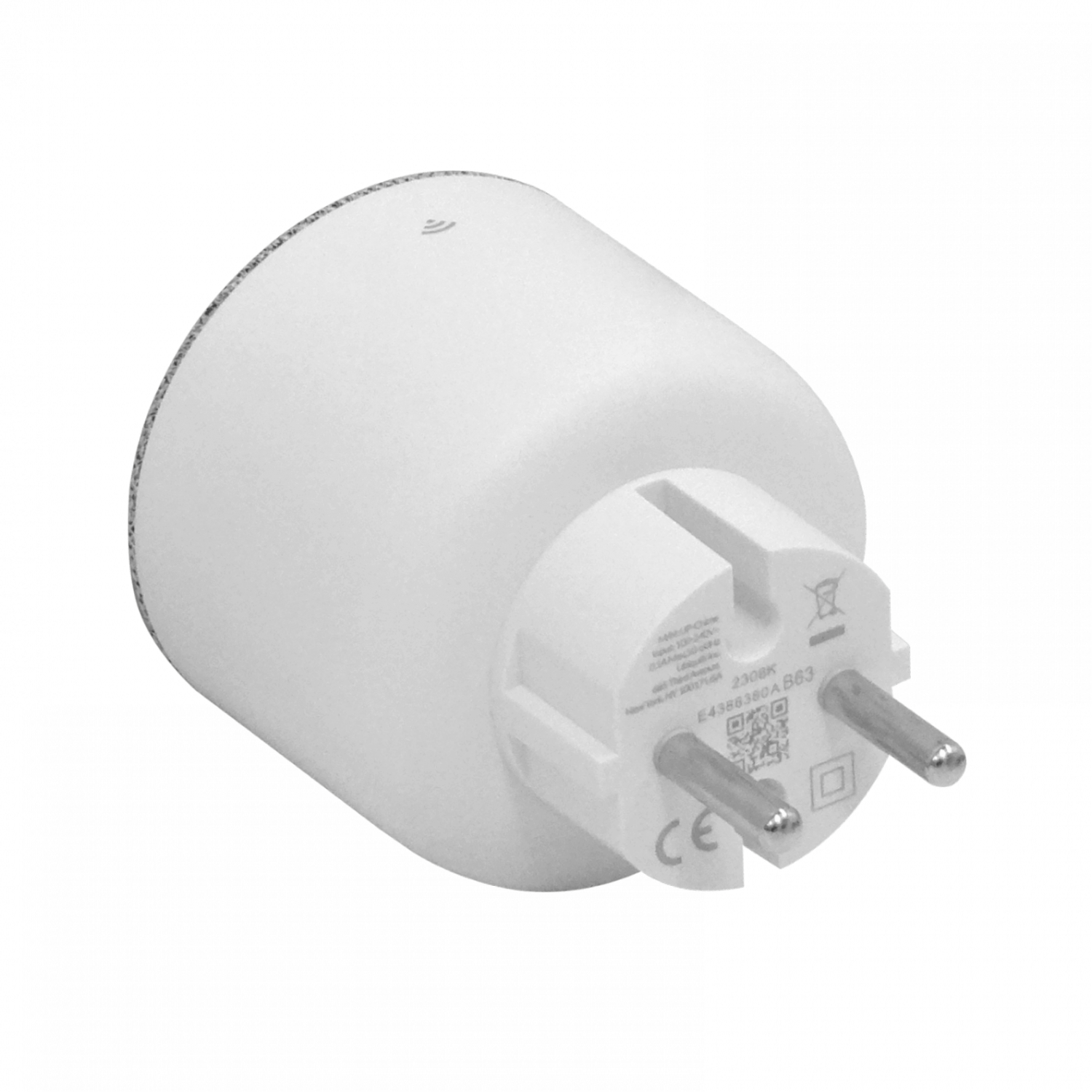 Timbre Inteligente WiFi con Conexión Directa UniFi Protect WiFi Chime 6