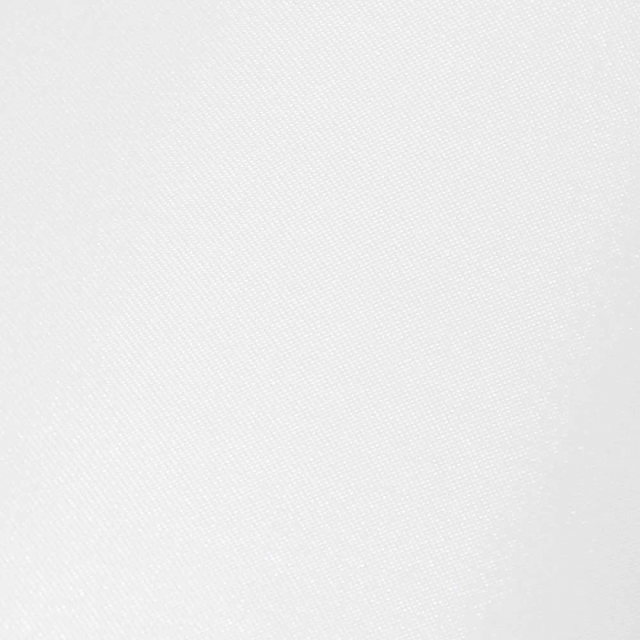Papel OBM Elastic A4 10 Hojas para Transferencia Textil 2