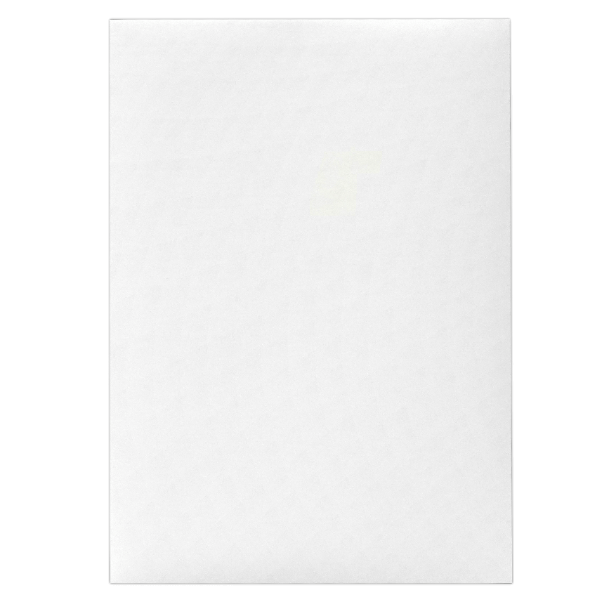 Papel OBM Elastic A4 10 Hojas para Transferencia Textil 3