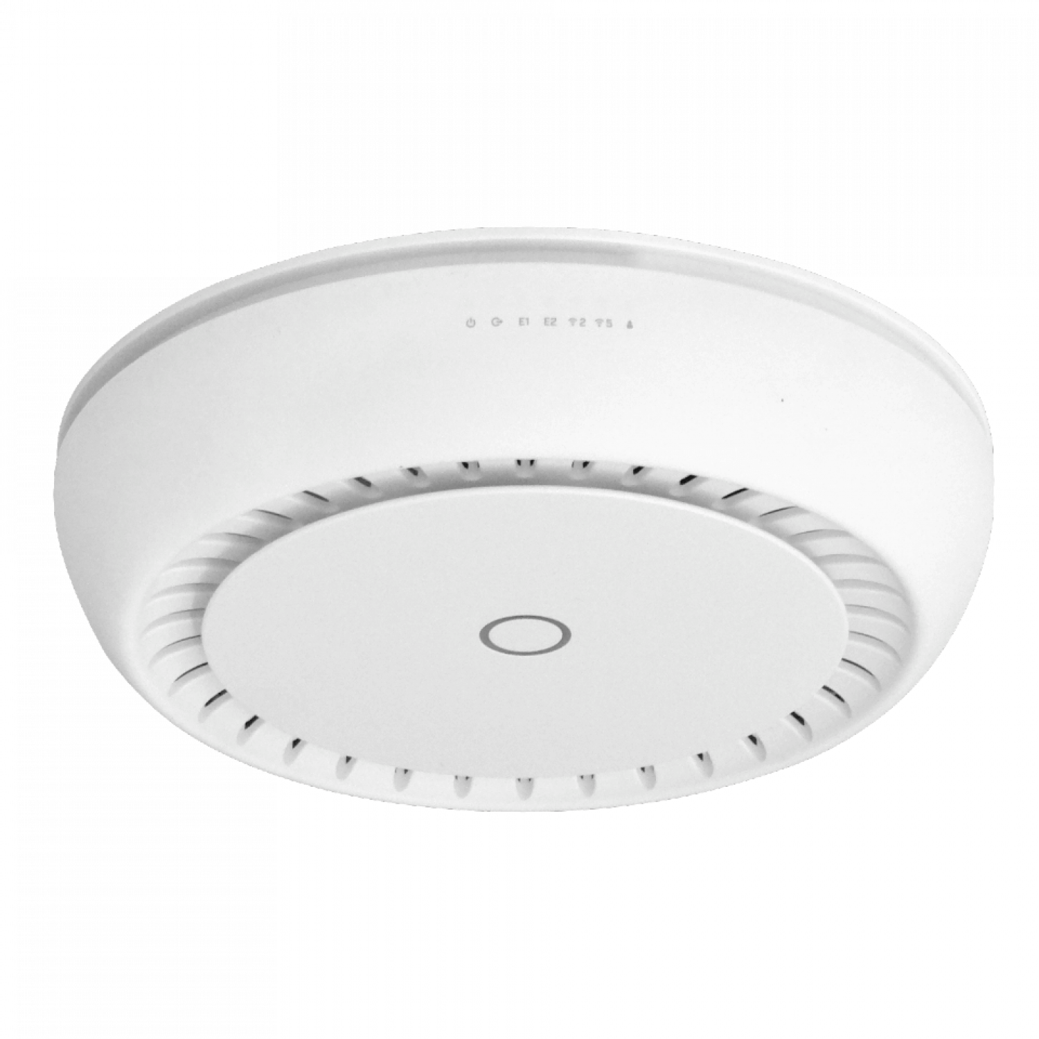 Punto de Acceso MikroTik cAP XL ac - Doble Banda 2.4/5 GHz, Montaje en Techo/Pared 1