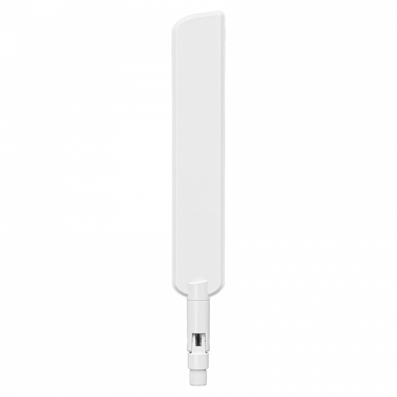 Antena MikroTik HGO-LTE-W para IoT con LTE y LoRa, SMA Macho 2