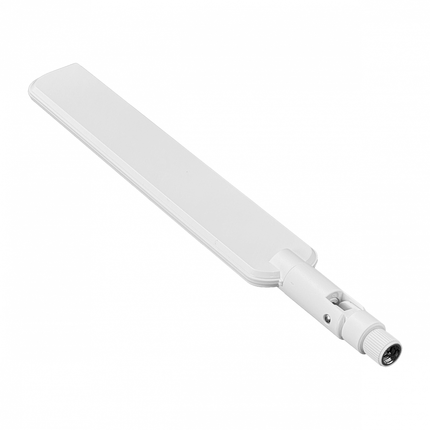 Antena MikroTik HGO-LTE-W para IoT con LTE y LoRa, SMA Macho 3