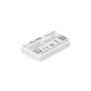 Tag MikroTik TG-BT5-IN BLE iBeacon Bluetooth 5.2 352kb IP54, seguimiento de inventario en interiores - Miniatura 1