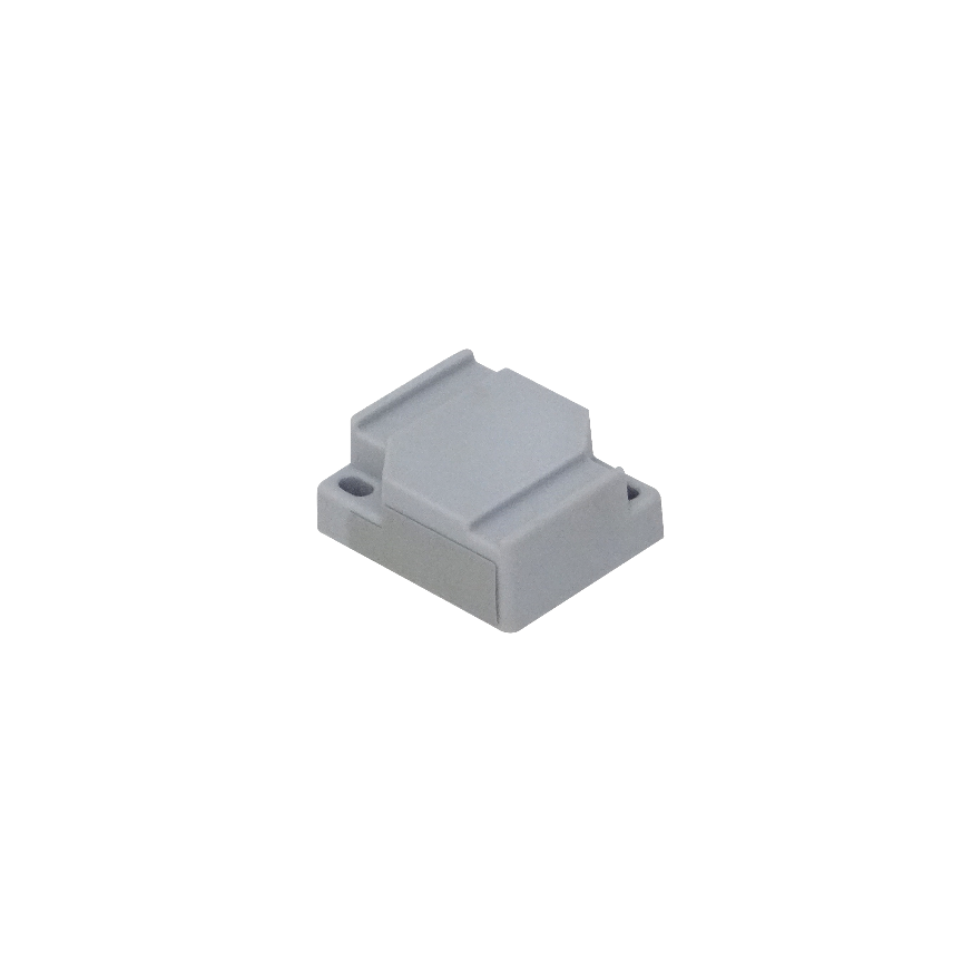 Tag Bluetooth para Exteriores MikroTik TG-BT5-OUT - Resistente y Preciso para Condiciones Extremas 1
