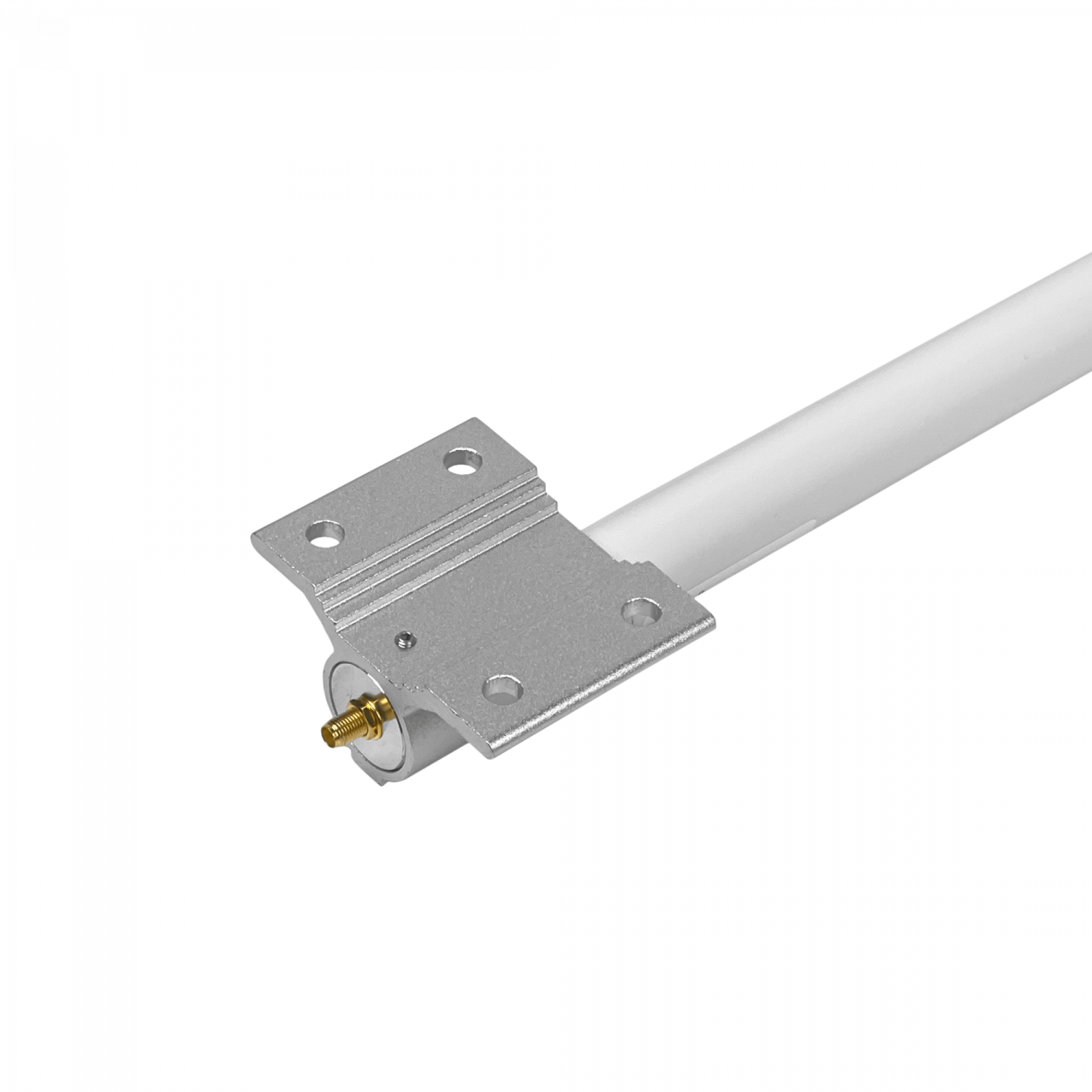 Kit IoT MikroTik wAP LR2 - 2.4 GHz LoRa®, PoE y Antena Externa 2
