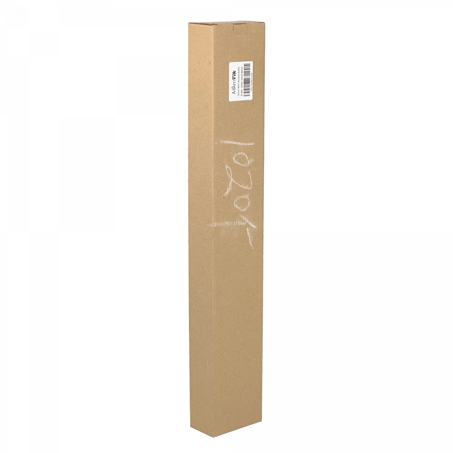 Kit IoT MikroTik wAP LR2 - 2.4 GHz LoRa®, PoE y Antena Externa 4