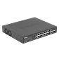 Switch PoE D-Link DES-1018MPV2, No Gestionado, 16/10/100Mbps PoE, Alcance 250 Metros - Miniatura 3