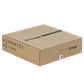Switch PoE D-Link DES-1018MPV2, No Gestionado, 16/10/100Mbps PoE, Alcance 250 Metros - Miniatura 4
