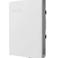 Switch Exterior MikroTik NetFiber 9, 5 SFP 1G, 4 SFP+ 10G, RouterOS, IP66, 48V, Montaje Poste/Pared - Miniatura 3