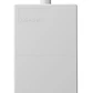 Switch Exterior MikroTik NetFiber 9, 5 SFP 1G, 4 SFP+ 10G, RouterOS, IP66, 48V, Montaje Poste/Pared - Miniatura 4