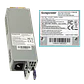 Fuente de Alimentación Hot-Swap 60W MikroTik G1040A-60WF - Compacto para instalación sencilla - Miniatura 1
