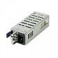 Fuente de Alimentación Hot-Swap 60W MikroTik G1040A-60WF - Compacto para instalación sencilla - Miniatura 2