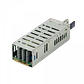 Fuente de Alimentación Hot-Swap 60W MikroTik G1040A-60WF - Compacto para instalación sencilla - Miniatura 3