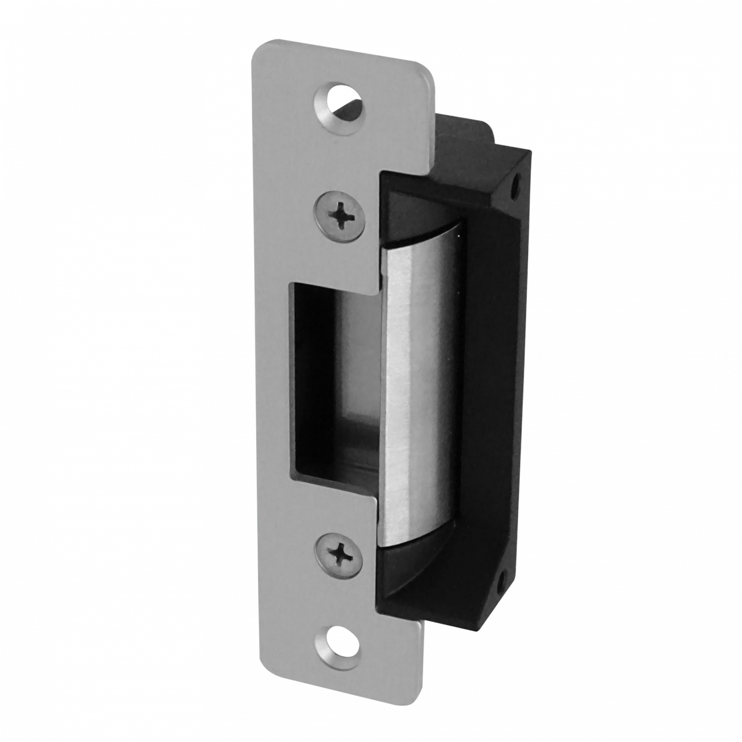 Cerradura Electromagnética de Alta Seguridad, Resistencia 1200 kg, Ubiquiti Access Lock Electric 1