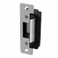Cerradura Electromagnética de Alta Seguridad, Resistencia 1200 kg, Ubiquiti Access Lock Electric - Miniatura 1