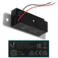 Cerradura Electromagnética de Alta Seguridad, Resistencia 1200 kg, Ubiquiti Access Lock Electric - Miniatura 5