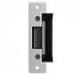 Cerradura Electromagnética de Alta Seguridad, Resistencia 1200 kg, Ubiquiti Access Lock Electric - Miniatura 6