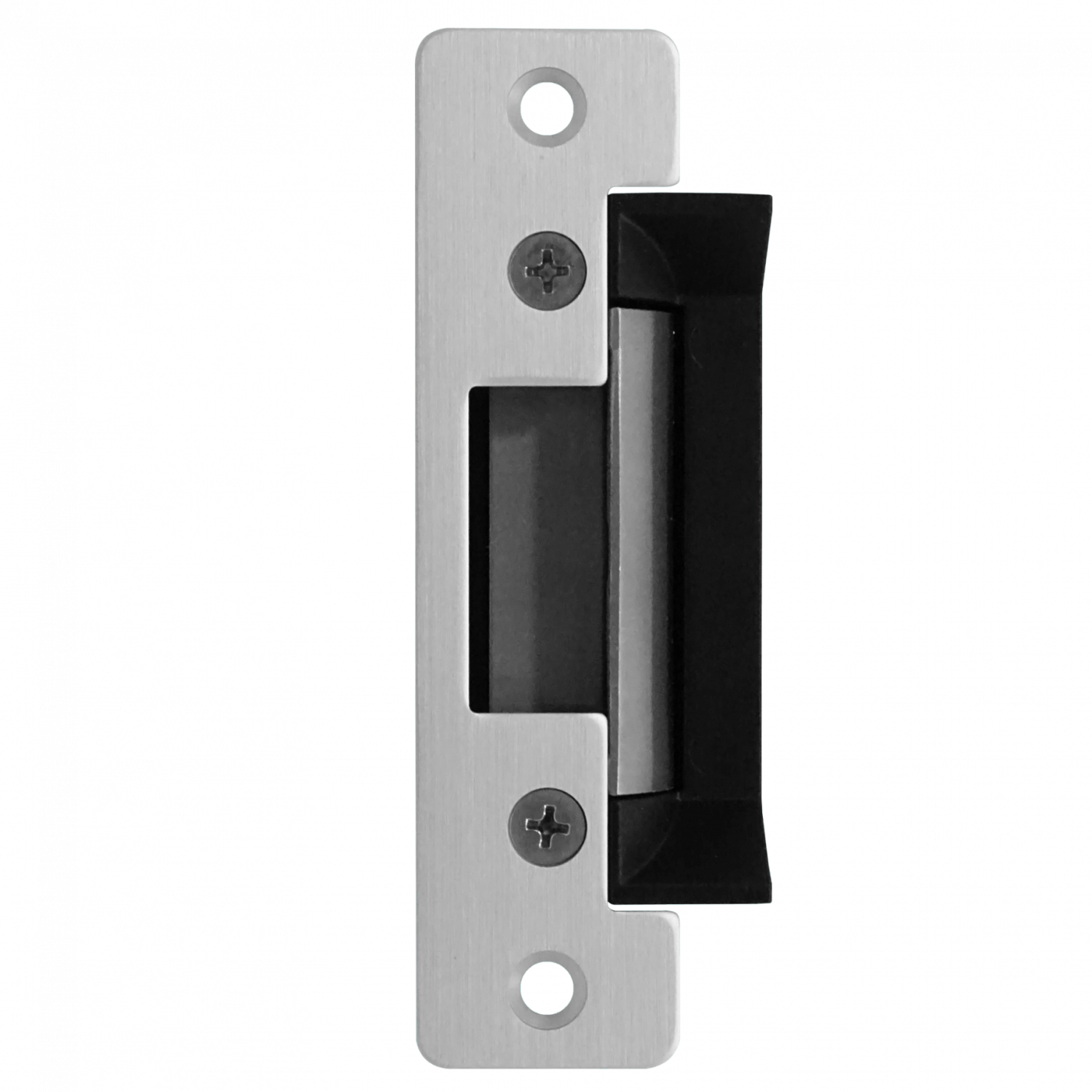 Cerradura Electromagnética de Alta Seguridad, Resistencia 1200 kg, Ubiquiti Access Lock Electric 6