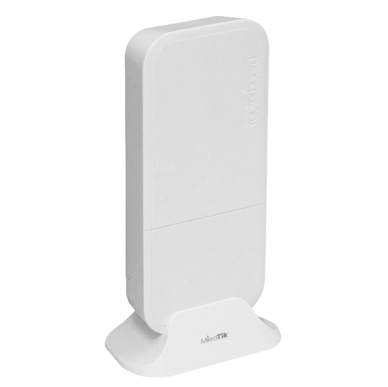 Punto de Acceso Inalámbrico MikroTik wAP LR2 - 2.4 GHz, LoRa 1