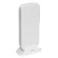 Punto de Acceso Inalámbrico MikroTik wAP LR2 - 2.4 GHz, LoRa - Miniatura 1