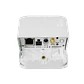 Punto de Acceso Inalámbrico MikroTik wAP LR2 - 2.4 GHz, LoRa - Miniatura 6