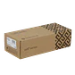 Punto de Acceso Inalámbrico MikroTik wAP LR2 - 2.4 GHz, LoRa - Miniatura 7