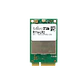 Tarjeta de Red MikroTik R11E-LR2 2.4GHz LoRaWAN MiniPCIe LBT U.FL - Miniatura 2