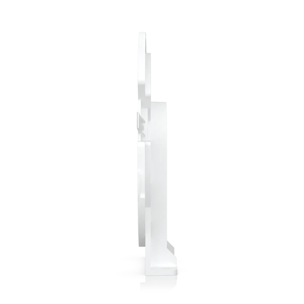Soporte de Montaje para Puntos de Acceso UniFi, UniFi AP Pro Arm Mount  1