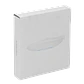 Soporte de Montaje para Puntos de Acceso UniFi, UniFi AP Pro Arm Mount  - Miniatura 2