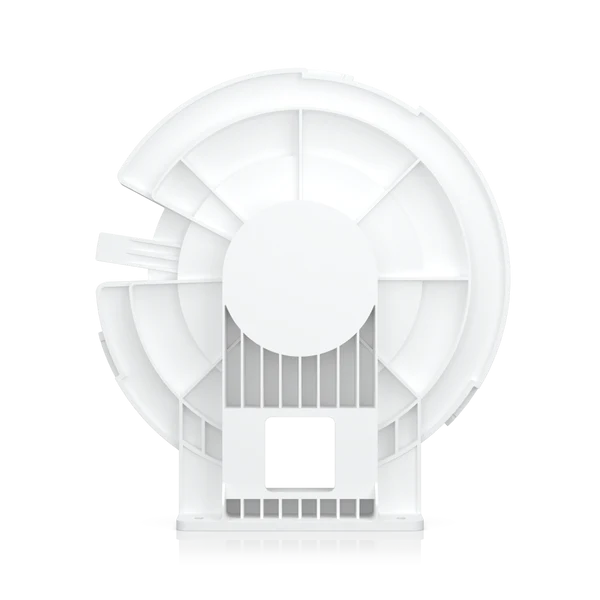 Soporte de Montaje para Puntos de Acceso UniFi, UniFi AP Pro Arm Mount  3