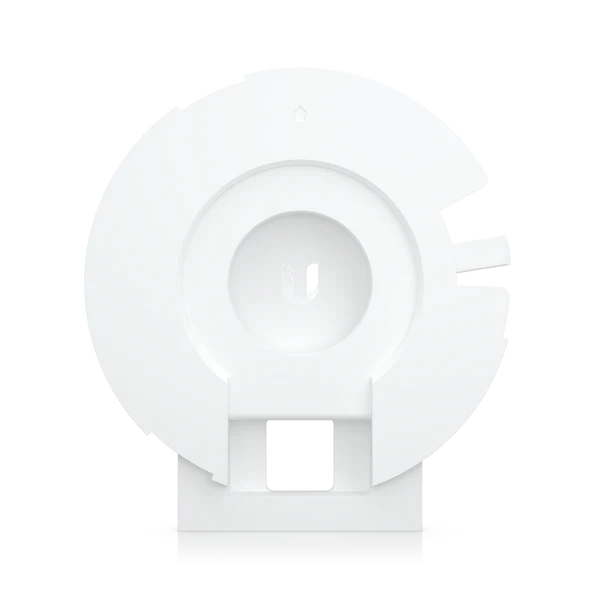 Soporte de Montaje para Puntos de Acceso UniFi, UniFi AP Pro Arm Mount  4