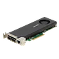 Tarjeta de Red Servidor MikroTik CCR2004-1G-2XS-PCIe - 2 Puertos SFP28 de 25G, RouterOS Integrado - Miniatura 2