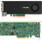 Tarjeta de Red Servidor MikroTik CCR2004-1G-2XS-PCIe - 2 Puertos SFP28 de 25G, RouterOS Integrado - Miniatura 3