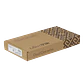 Tarjeta de Red Servidor MikroTik CCR2004-1G-2XS-PCIe - 2 Puertos SFP28 de 25G, RouterOS Integrado - Miniatura 4