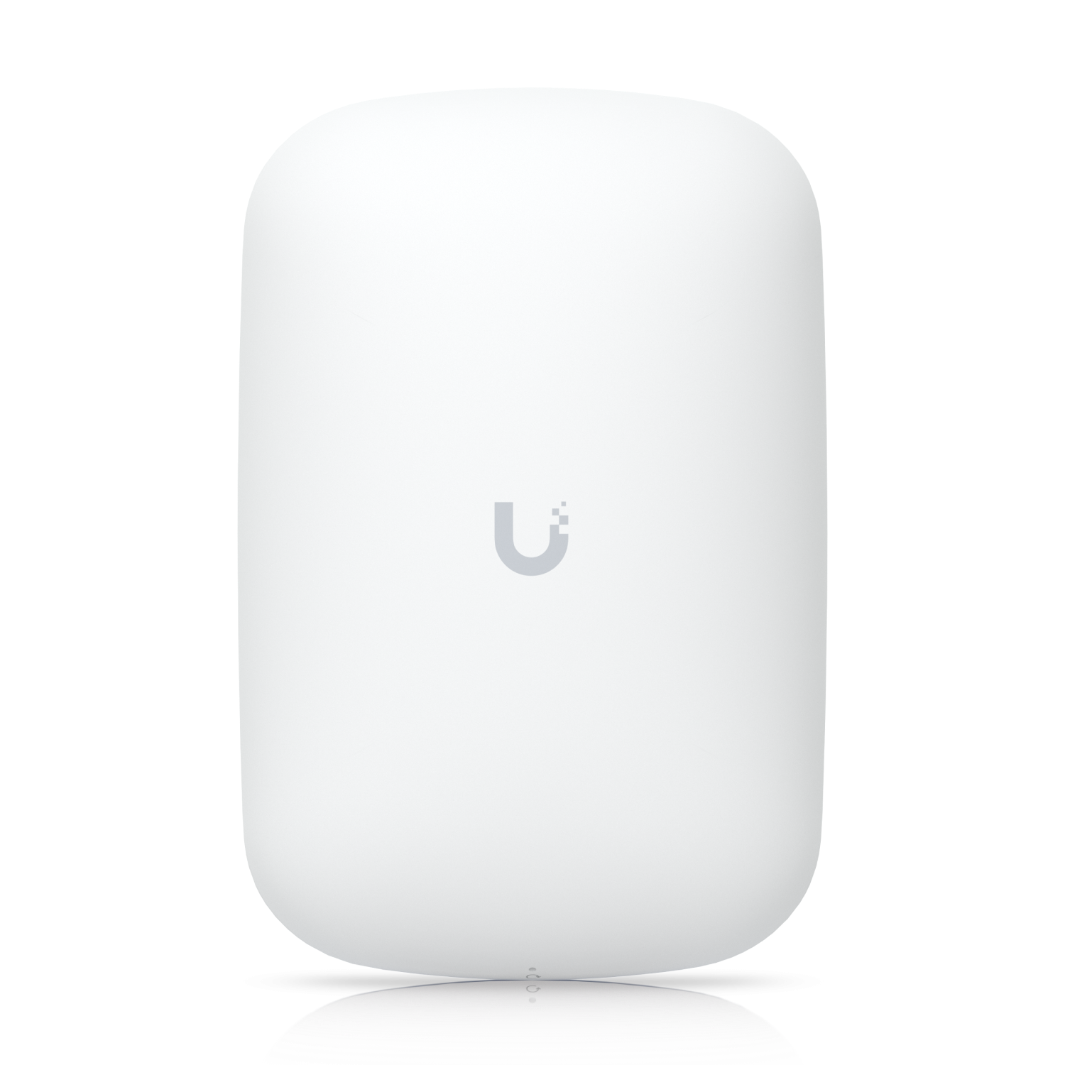 Repetidor Ubiquiti UniFi U6 Extender - WiFi 6, 4x4 MIMO, Dual-Band, Hasta 4800 Mbps, 4x4 MIMO 1