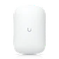 Repetidor Ubiquiti UniFi U6 Extender - WiFi 6, 4x4 MIMO, Dual-Band, Hasta 4800 Mbps, 4x4 MIMO - Miniatura 1