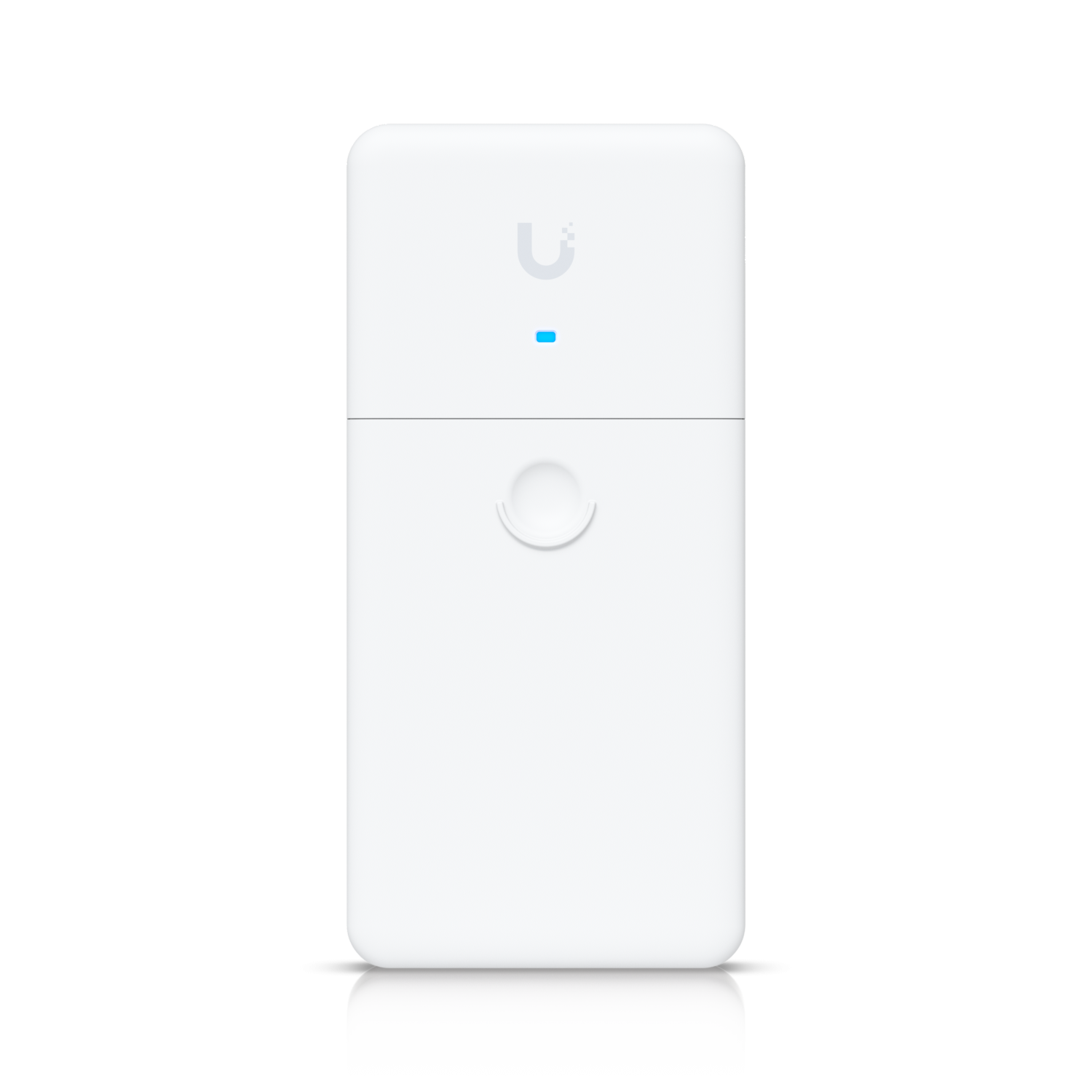 Repetidor de Red de Largo Alcance, Ubiquiti UACC-LRE, Hasta 100 metros x repetidor 2