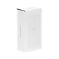 Repetidor de Red de Largo Alcance, Ubiquiti UACC-LRE, Hasta 100 metros x repetidor - Miniatura 4