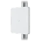 UBIQUITI UFiber NAP p/UF-LOCO UF-NANO UF-AE incl montaje poste 35-60mm - Miniatura 4