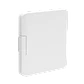 UBIQUITI UFiber NAP p/UF-LOCO UF-NANO UF-AE incl montaje poste 35-60mm - Miniatura 7