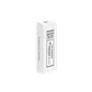 Módulo SFP Ubiquiti UFM25 - Multimodo, 25Gbps, 2-LC, 100m, 850nm - Miniatura 2