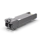 Módulo SFP Ubiquiti UFM25 - Multimodo, 25Gbps, 2-LC, 100m, 850nm - Miniatura 3