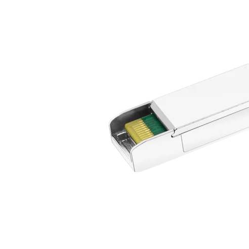 Módulo SFP Ubiquiti UFM25 - Multimodo, 25Gbps, 2-LC, 100m, 850nm 5