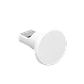 Anulación de Emergencia para UniFi Access Hub, Ubiquiti Access Rescue KeySwitch - Miniatura 1
